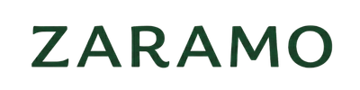 Zaramo Logo